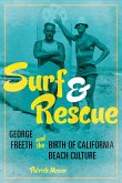 Surf and Rescue