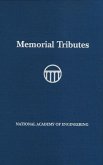 Memorial Tributes