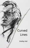 Curved Lines