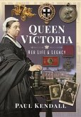 Queen Victoria