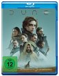 Dune - Bild 1