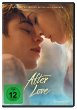 After Love (DVD) - Bild 1