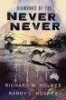 Diamonds of the Never Never (eBook,... - Bild 1