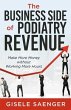 The Business Side of Podiatry Revenue... - Bild 1