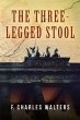 The Three-Legged Stool (eBook, ePUB) - Bild 1