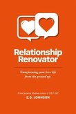 Relationship Renovator (eBook, ePUB)