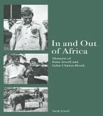 In and Out of Africa (eBook, ePUB)