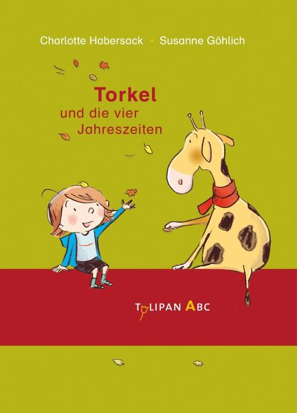Torkel (Mängelexemplar) Torkel (Mängelexemplar)
