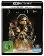 Dune - Bild 1