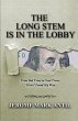 The Long Stem is in the Lobby (eBook,... - Bild 1