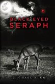 Black Eyed Seraph (eBook, ePUB) Black Eyed Seraph (eBook, ePUB)