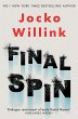 Final Spin (eBook, ePUB) - Bild 1