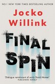 Final Spin (eBook, ePUB)