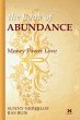 The Book of Abundance - money power... - Bild 1