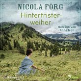 Hintertristerweiher (MP3-Download) Hintertristerweiher (MP3-Download)