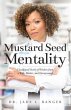 Mustard Seed Mentality (eBook, ePUB) - Bild 1