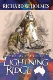 The Ratters Of Lightning Ridge (eBook, ePUB)