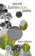 Seven Luminous Paths (eBook, ePUB) - Bild 1