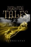Bermuda Tales (eBook, ePUB)