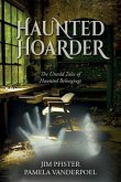 Haunted Hoarder (eBook, ePUB)