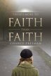 There's More To Faith Than Faith... - Bild 1