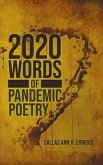 2020 Words (eBook, ePUB)