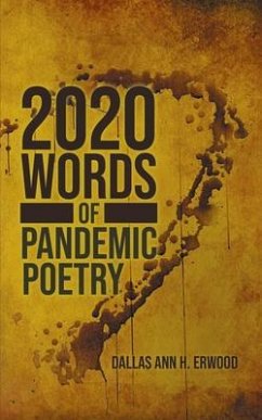 Cover 2020 Words (eBook, ePUB)