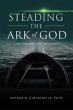 Steading the Ark of God (eBook, ePUB) - Bild 1