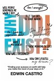 Why do I exist? (eBook, ePUB) Why do I exist? (eBook, ePUB)