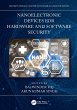 Nanoelectronic Devices for Hardware and... - Bild 1