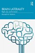 Brain Laterality (eBook, ePUB) - Bild 1