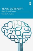 Brain Laterality (eBook, ePUB)