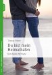 Du bist mein Heimathafen (eBook, PDF) - Bild 1