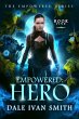 Empowered: Hero (The Empowered, #5)... - Bild 1