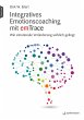 Integratives Emotionscoaching mit... - Bild 1