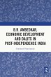 B.R. Ambedkar, Economic Development and... - Bild 1