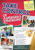Take Control of Asperger's Syndrome (eBook, PDF)