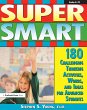 Super Smart (eBook, ePUB) - Bild 1