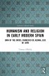 Humanism and Religion in Early Modern... - Bild 1