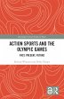Action Sports and the Olympic Games... - Bild 1