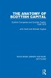 The Anatomy of Scottish Capital (eBook,... - Bild 1
