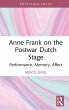 Anne Frank on the Postwar Dutch Stage... - Bild 1