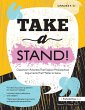 Take a Stand! (eBook, PDF) - Bild 1