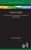 Biofictions (eBook, PDF)