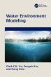 Water Environment Modeling (eBook, PDF) - Bild 1