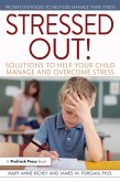 Stressed Out! (eBook, ePUB)