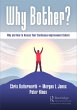 Why Bother? (eBook, ePUB) - Bild 1