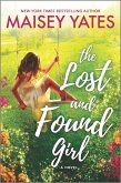 The Lost and Found Girl (eBook, ePUB)