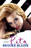 PITA (L.A. Liaisons, #3) (eBook, ePUB)