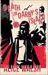Death on Darby's Island (eBook, ePUB) - Bild 1